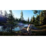 بازی Hunting Simulator 2 برای PS5