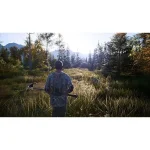 بازی Hunting Simulator 2 برای PS5