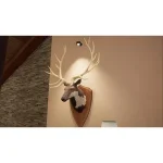 بازی Hunting Simulator 2 برای PS5