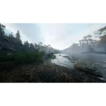 بازی Hunting Simulator 2 برای PS5
