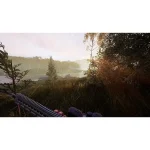 بازی Hunting Simulator 2 برای PS5