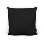 بالش طرح Eat Sleep Game Repeat سایز 45x45