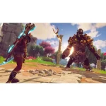 بازی Immortals Fenyx Rising نسخه Shadowmaster Edition برای PS5