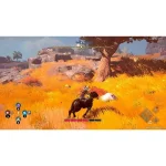 بازی Immortals Fenyx Rising نسخه Shadowmaster Edition برای PS5