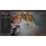 بازی Immortals of Aveum برای PS5