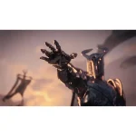 بازی Immortals of Aveum برای PS5