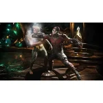 بازی Injustice 2 Legendary Edition برای PS4