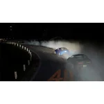 بازی JDM: Japanese Drift Master برای PS5