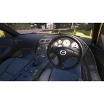 بازی JDM: Japanese Drift Master برای PS5