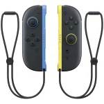 گیم پد Joy-Con 2 نینتندو سوییچ 2 - آبی/زرد روشن