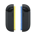 گیم پد Joy-Con 2 نینتندو سوییچ 2 - آبی/زرد روشن