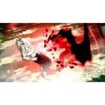 بازی Jujutsu Kaisen Cursed Clash برای PS5