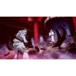 بازی Jujutsu Kaisen Cursed Clash برای PS5