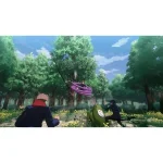 بازی Jujutsu Kaisen Cursed Clash برای PS5