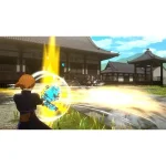بازی Jujutsu Kaisen Cursed Clash برای PS5