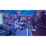بازی Jumanji برای PS4