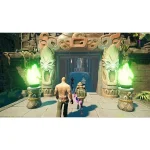 بازی Jumanji برای PS4