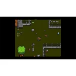 بازی Jurassic Park Classic Games Collection برای PS5
