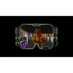بازی Jurassic Park Classic Games Collection برای PS5