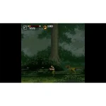 بازی Jurassic Park Classic Games Collection برای PS5