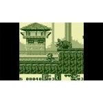 بازی Jurassic Park Classic Games Collection برای PS5