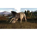 بازی Jurassic World Evolution 2 برای PS4