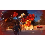 بازی Just Cause 3 نسخه Gold Edition برای PS4