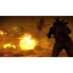 بازی Just Cause 4 نسخه Steelbook برای PS4