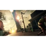 بازی Just Cause 4 نسخه Steelbook برای PS4