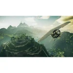 بازی Just Cause 4 نسخه Steelbook برای PS4