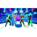 بازی Just Dance 2019 برای PS4