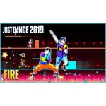 بازی Just Dance 2019 برای PS4