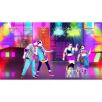 بازی Just Dance 2019 برای PS4