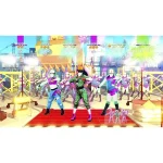 بازی Just Dance 2019 برای PS4