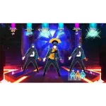 بازی Just Dance 2019 برای PS4
