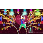 بازی Just Dance 2019 برای PS4