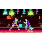 بازی Just Dance 2019 برای PS4