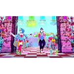 بازی Just Dance 2019 برای PS4