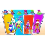 بازی Just Dance 2024 Edition برای PS5