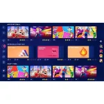 بازی Just Dance 2024 Edition برای PS5