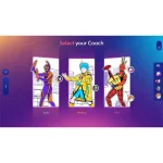بازی Just Dance 2025 Edition برای PS5