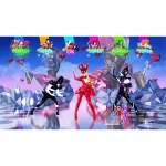 بازی Just Dance 2025 Edition برای PS5