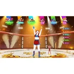 بازی Just Dance 2025 Edition برای PS5