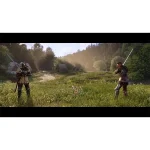 بازی Kingdom Come: Deliverance II نسخه Day One Edition برای Xbox Series X