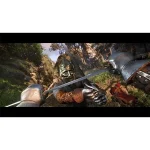 بازی Kingdom Come: Deliverance II نسخه Day One Edition برای Xbox Series X
