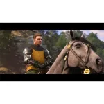 بازی Kingdom Come: Deliverance II نسخه Day One Edition برای Xbox Series X