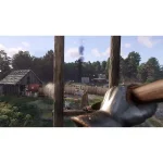بازی Kingdom Come: Deliverance II نسخه Gold Edition برای PS5