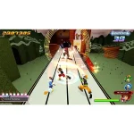 بازی Kingdom Hearts: Melody Of Memory برای PS4