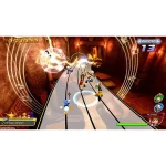 بازی Kingdom Hearts: Melody Of Memory برای PS4