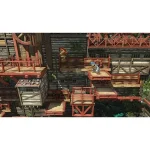 بازی Knack 2 برای PS4